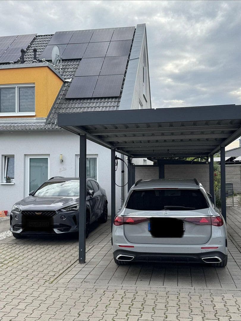 Predaj domu 120 m², pozemek 230 m², Fürth, Bavorsko Predaj domu 120 m², pozemek 230 m², Fürth, Bavorsko