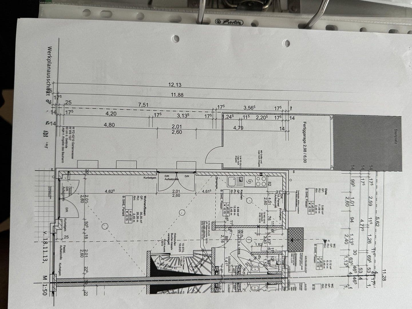 Predaj domu 120 m², pozemek 230 m², Fürth, Bavorsko Predaj domu 120 m², pozemek 230 m², Fürth, Bavorsko