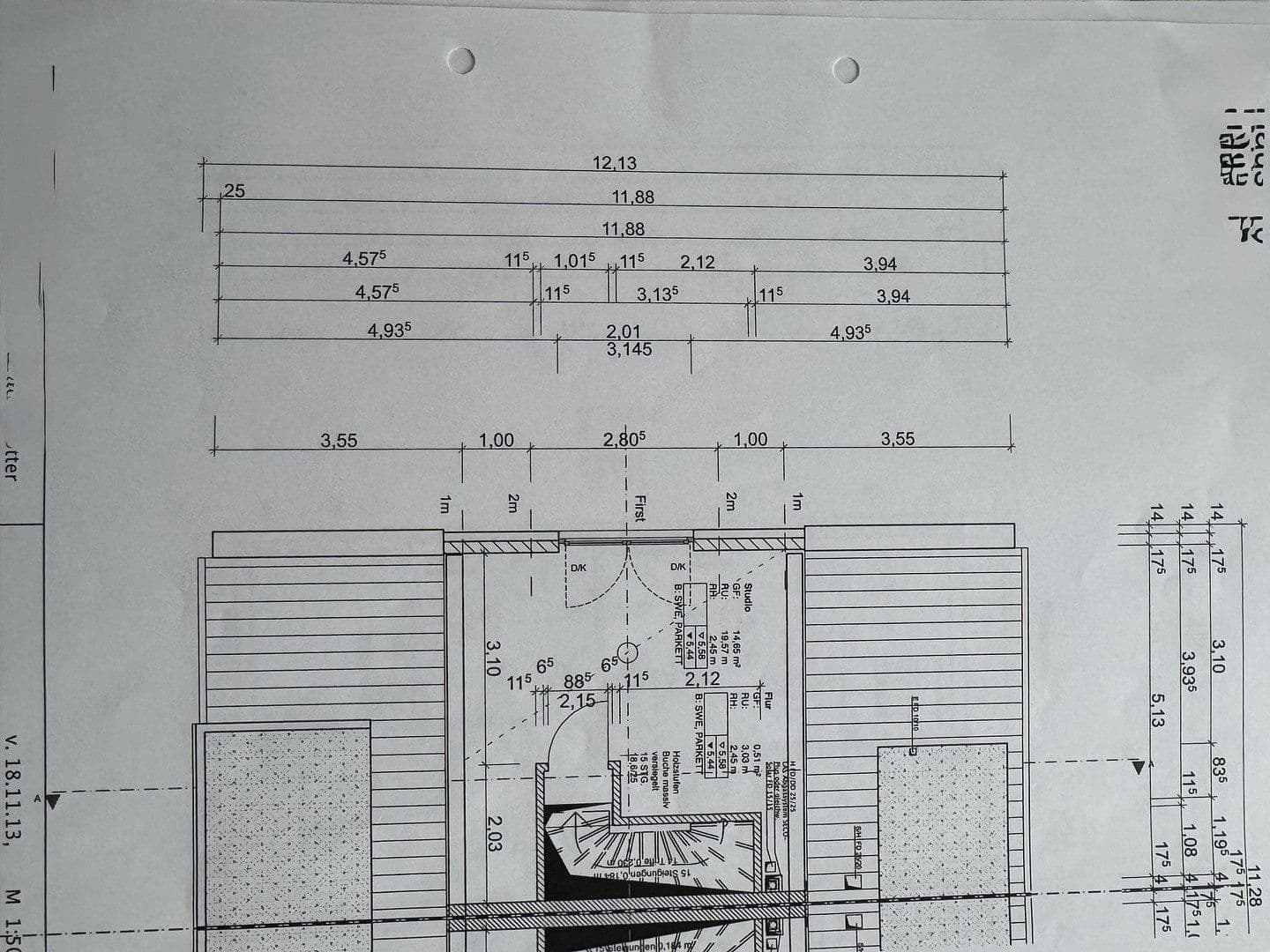 Predaj domu 120 m², pozemek 230 m², Fürth, Bavorsko Predaj domu 120 m², pozemek 230 m², Fürth, Bavorsko