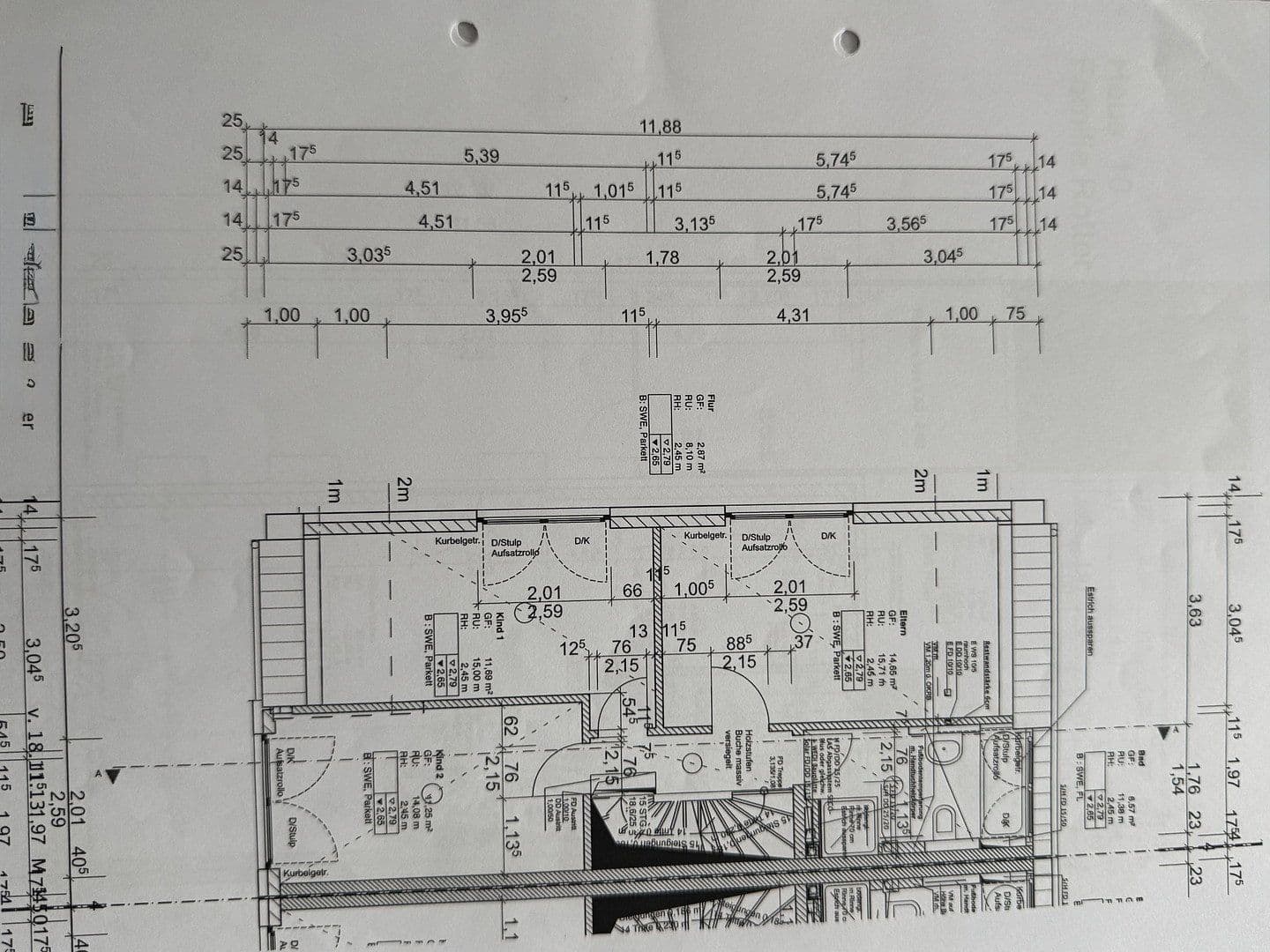 Predaj domu 120 m², pozemek 230 m², Fürth, Bavorsko Predaj domu 120 m², pozemek 230 m², Fürth, Bavorsko