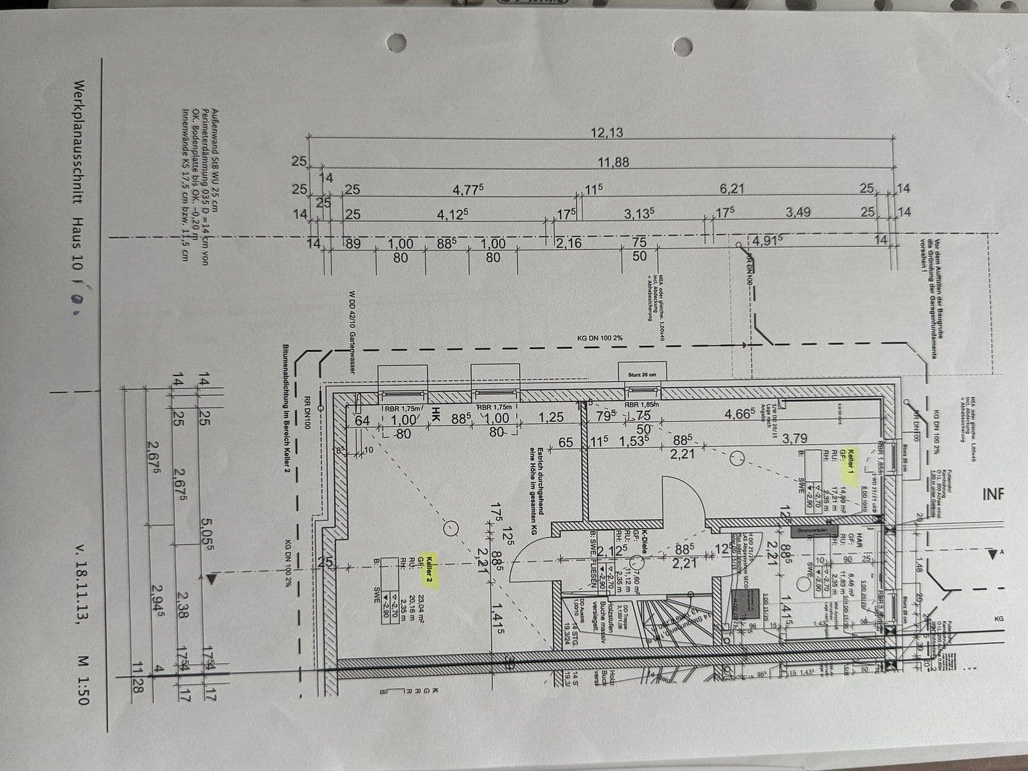 Predaj domu 120 m², pozemek 230 m², Fürth, Bavorsko Predaj domu 120 m², pozemek 230 m², Fürth, Bavorsko