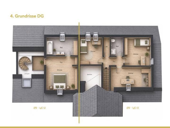 Predaj domu 350 m², pozemek 300 m², Ötigheim, Bádensko-Wurttembersko Predaj domu 350 m², pozemek 300 m², Ötigheim, Bádensko-Wurttembersko