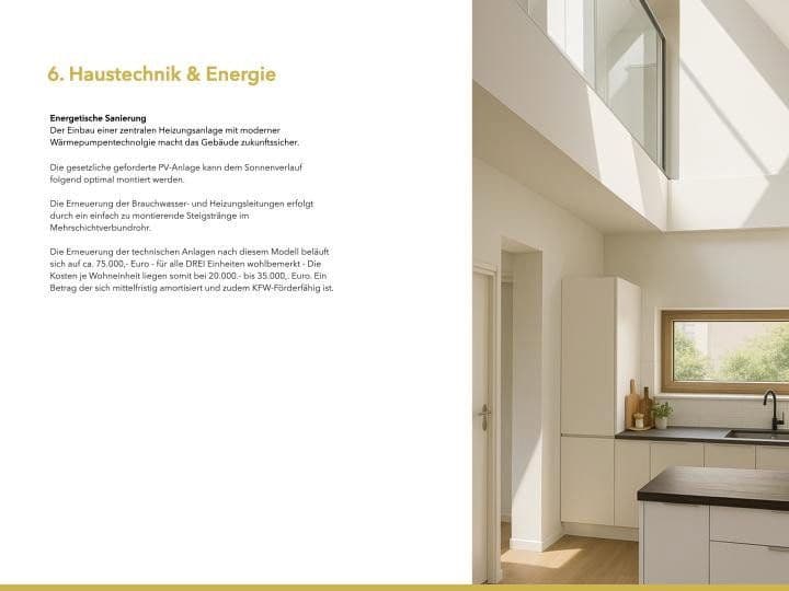 Predaj domu 350 m², pozemek 300 m², Ötigheim, Bádensko-Wurttembersko Predaj domu 350 m², pozemek 300 m², Ötigheim, Bádensko-Wurttembersko