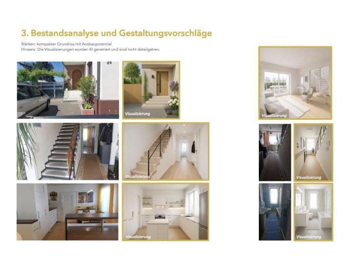 Predaj domu 350 m², pozemek 300 m², Ötigheim, Bádensko-Wurttembersko Predaj domu 350 m², pozemek 300 m², Ötigheim, Bádensko-Wurttembersko