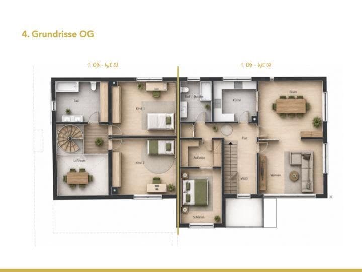 Predaj domu 350 m², pozemek 300 m², Ötigheim, Bádensko-Wurttembersko Predaj domu 350 m², pozemek 300 m², Ötigheim, Bádensko-Wurttembersko