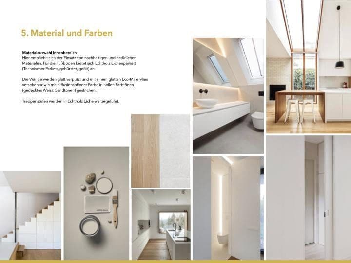 Predaj domu 350 m², pozemek 300 m², Ötigheim, Bádensko-Wurttembersko Predaj domu 350 m², pozemek 300 m², Ötigheim, Bádensko-Wurttembersko