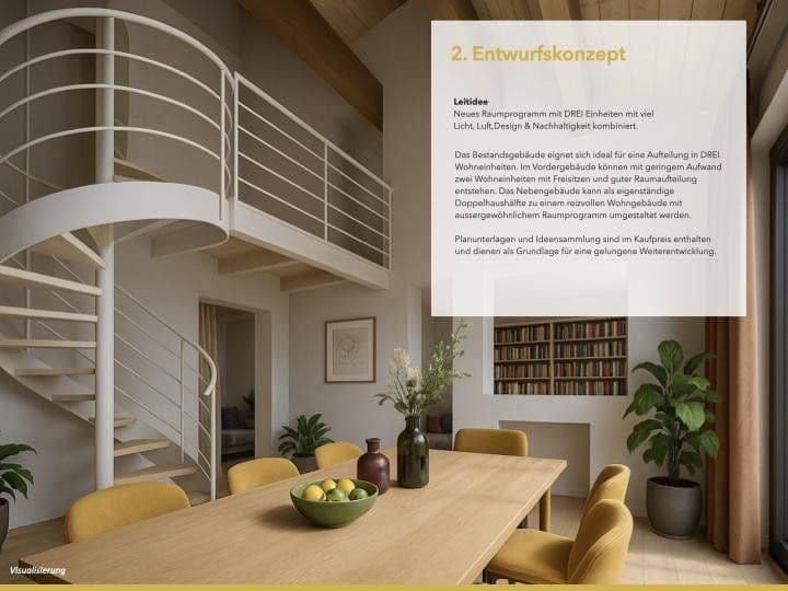 Predaj domu 350 m², pozemek 300 m², Ötigheim, Bádensko-Wurttembersko Predaj domu 350 m², pozemek 300 m², Ötigheim, Bádensko-Wurttembersko