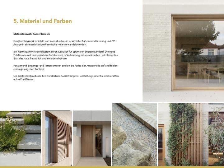 Predaj domu 350 m², pozemek 300 m², Ötigheim, Bádensko-Wurttembersko Predaj domu 350 m², pozemek 300 m², Ötigheim, Bádensko-Wurttembersko