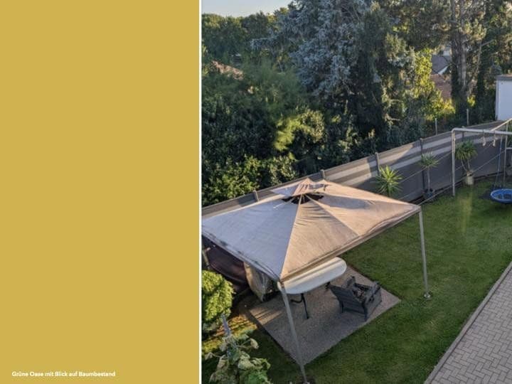 Predaj domu 350 m², pozemek 300 m², Ötigheim, Bádensko-Wurttembersko Predaj domu 350 m², pozemek 300 m², Ötigheim, Bádensko-Wurttembersko