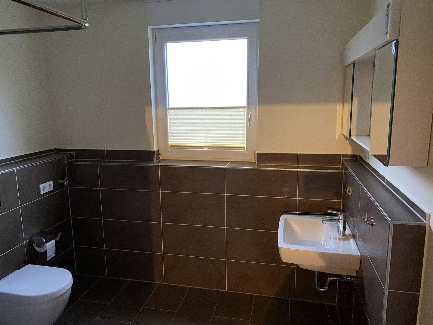 Prenájom bytu 2-izbový 70 m², Schillerstraße 18, Haßloch, Porýnie-Falcko Prenájom bytu 2-izbový 70 m², Schillerstraße 18, Haßloch, Porýnie-Falcko