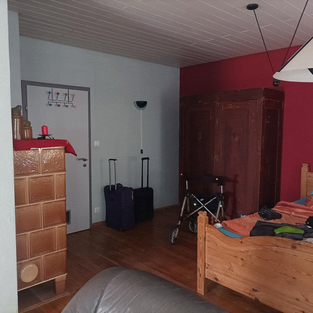 Predaj domu 236 m², pozemek 980 m², Sandstr. 21, Römerberg, Porýnie-Falcko Predaj domu 236 m², pozemek 980 m², Sandstr. 21, Römerberg, Porýnie-Falcko