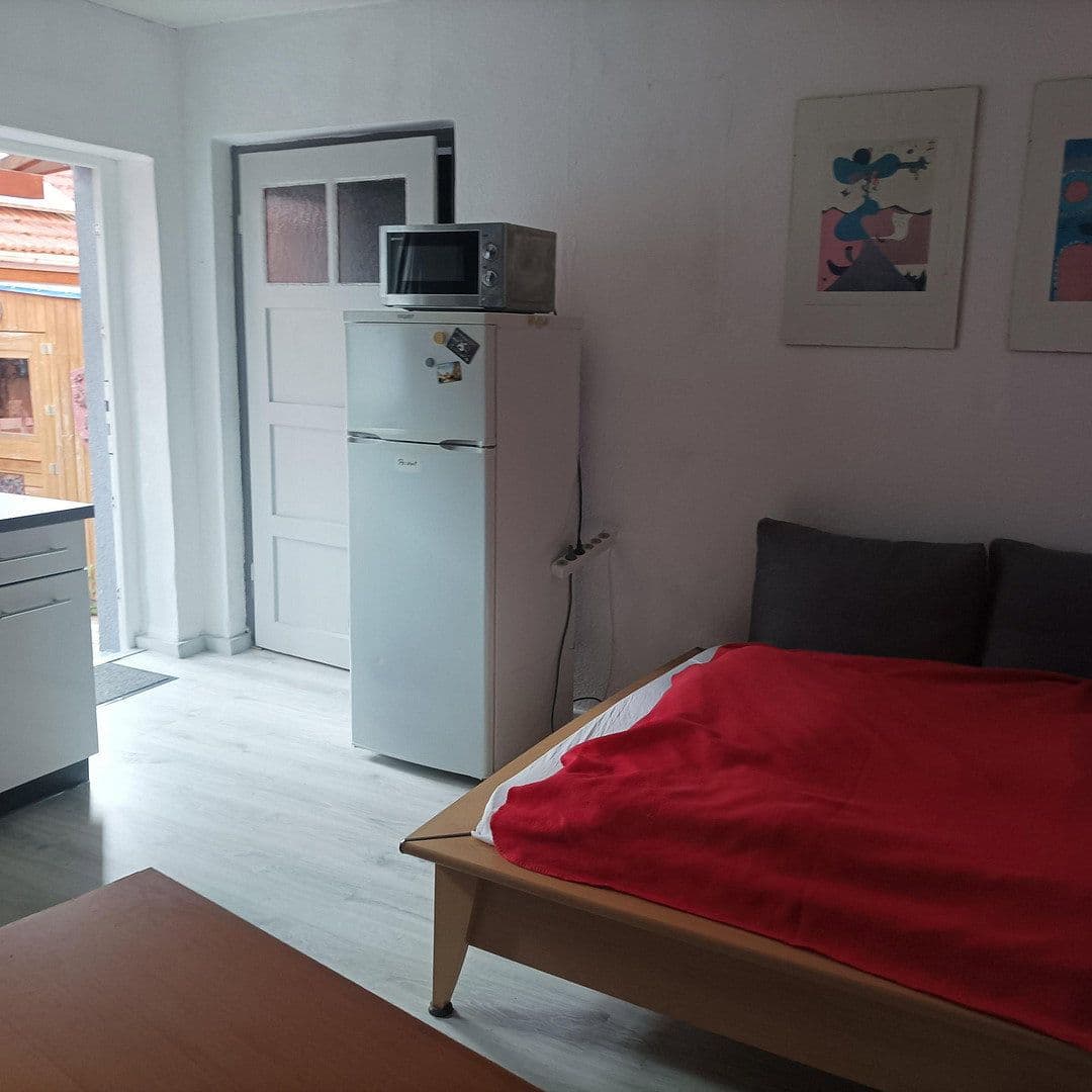 Predaj domu 236 m², pozemek 980 m², Sandstr. 21, Römerberg, Porýnie-Falcko Predaj domu 236 m², pozemek 980 m², Sandstr. 21, Römerberg, Porýnie-Falcko