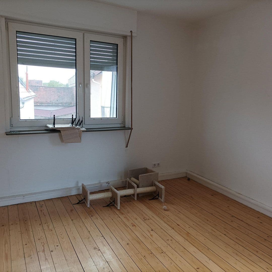 Predaj domu 236 m², pozemek 980 m², Sandstr. 21, Römerberg, Porýnie-Falcko Predaj domu 236 m², pozemek 980 m², Sandstr. 21, Römerberg, Porýnie-Falcko