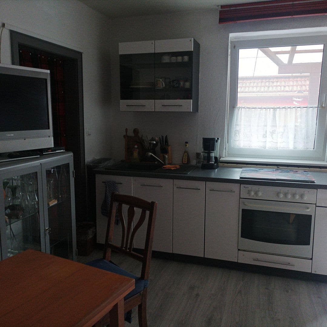 Predaj domu 236 m², pozemek 980 m², Sandstr. 21, Römerberg, Porýnie-Falcko Predaj domu 236 m², pozemek 980 m², Sandstr. 21, Römerberg, Porýnie-Falcko
