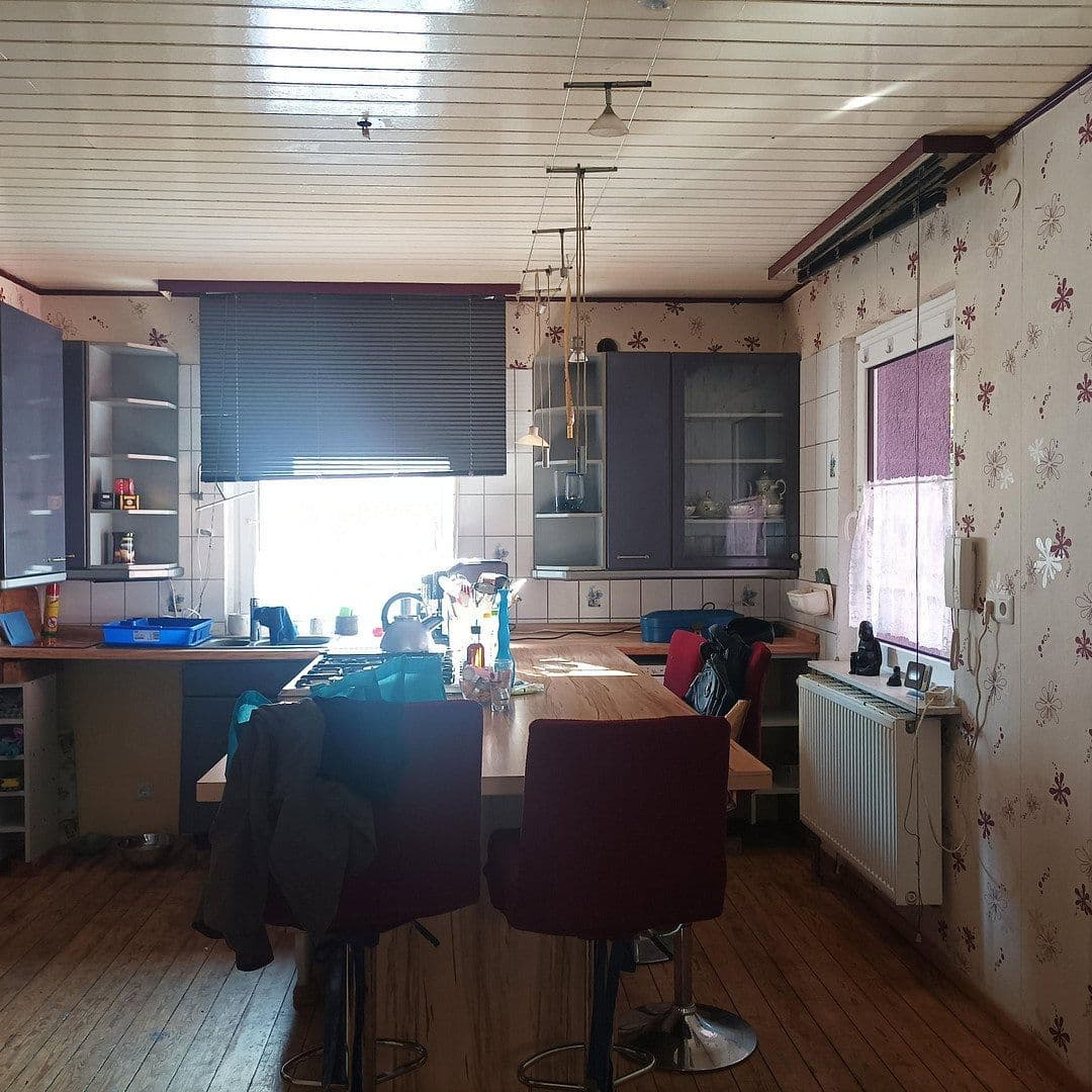 Predaj domu 236 m², pozemek 980 m², Sandstr. 21, Römerberg, Porýnie-Falcko Predaj domu 236 m², pozemek 980 m², Sandstr. 21, Römerberg, Porýnie-Falcko