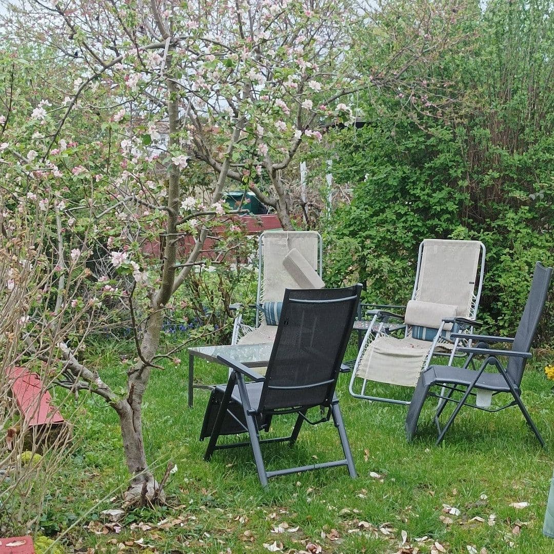 Predaj domu 236 m², pozemek 980 m², Sandstr. 21, Römerberg, Porýnie-Falcko Predaj domu 236 m², pozemek 980 m², Sandstr. 21, Römerberg, Porýnie-Falcko