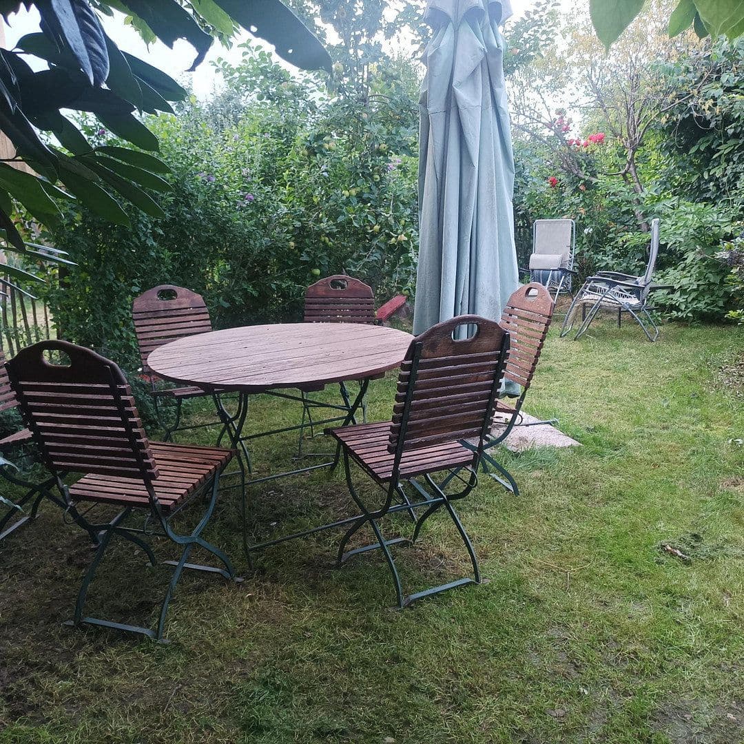 Predaj domu 236 m², pozemek 980 m², Sandstr. 21, Römerberg, Porýnie-Falcko Predaj domu 236 m², pozemek 980 m², Sandstr. 21, Römerberg, Porýnie-Falcko