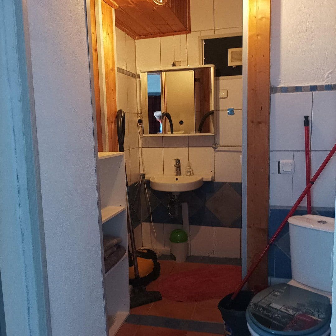 Predaj domu 236 m², pozemek 980 m², Sandstr. 21, Römerberg, Porýnie-Falcko Predaj domu 236 m², pozemek 980 m², Sandstr. 21, Römerberg, Porýnie-Falcko