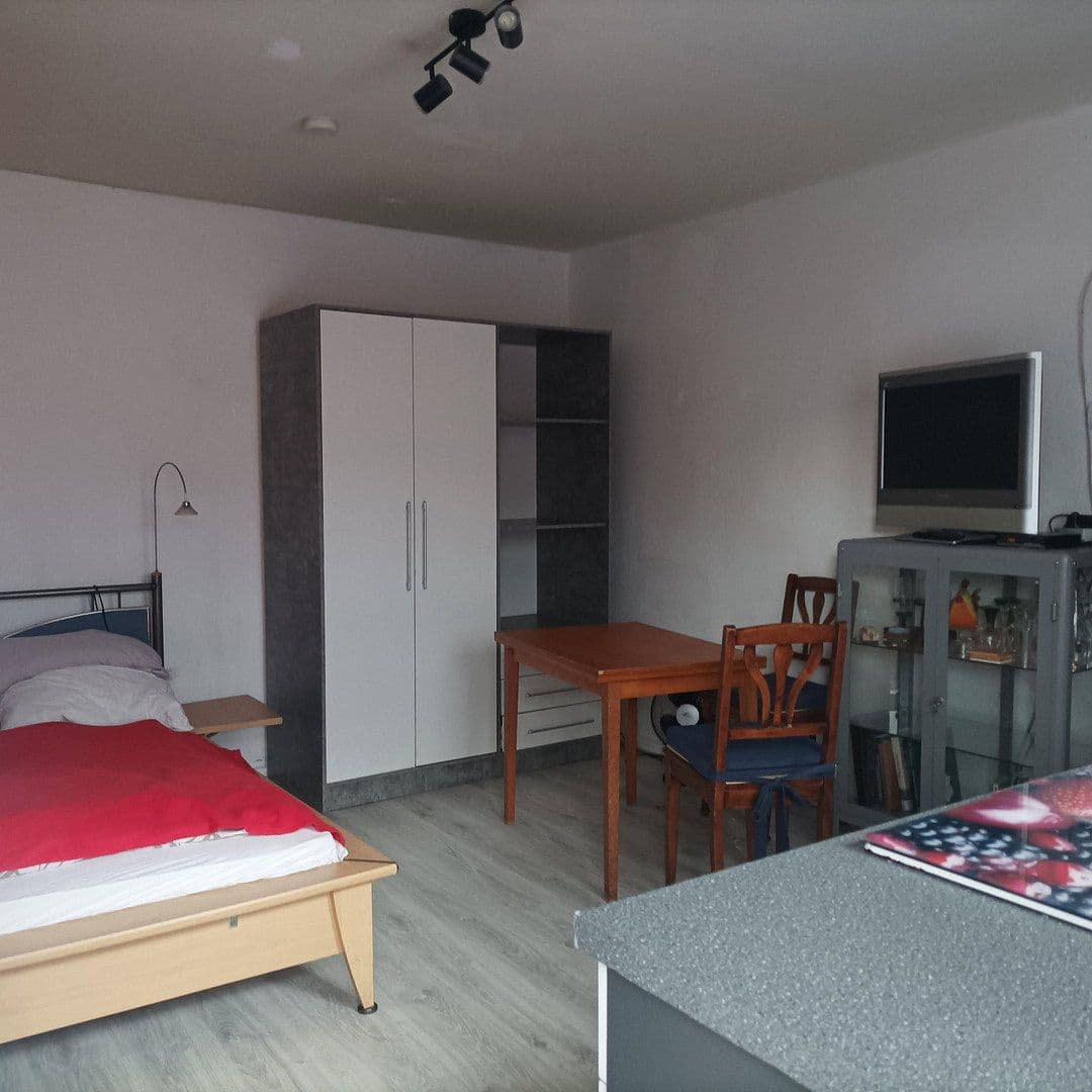 Predaj domu 236 m², pozemek 980 m², Sandstr. 21, Römerberg, Porýnie-Falcko Predaj domu 236 m², pozemek 980 m², Sandstr. 21, Römerberg, Porýnie-Falcko