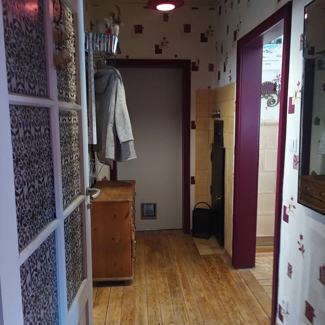 Predaj domu 236 m², pozemek 980 m², Sandstr. 21, Römerberg, Porýnie-Falcko Predaj domu 236 m², pozemek 980 m², Sandstr. 21, Römerberg, Porýnie-Falcko