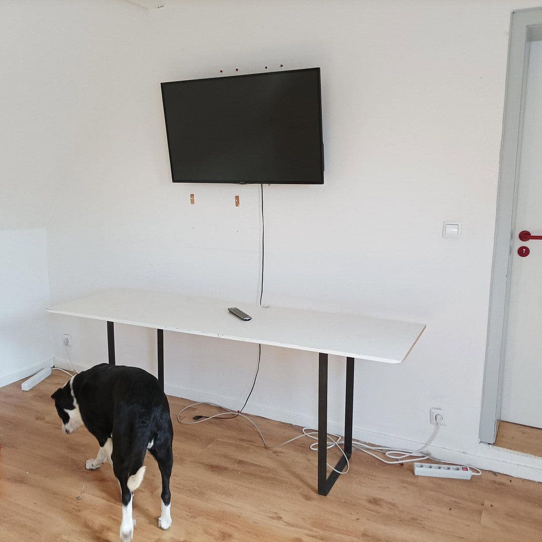 Predaj domu 236 m², pozemek 980 m², Sandstr. 21, Römerberg, Porýnie-Falcko Predaj domu 236 m², pozemek 980 m², Sandstr. 21, Römerberg, Porýnie-Falcko