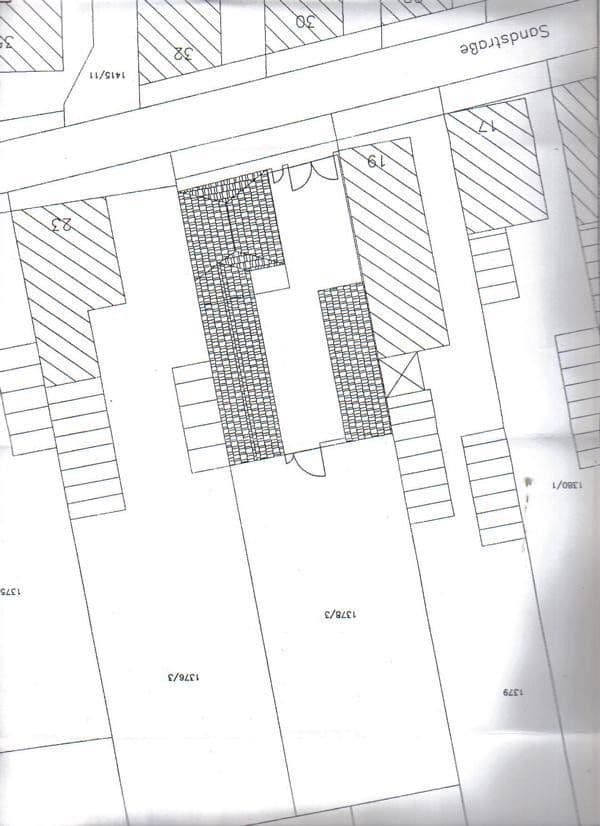 Predaj domu 236 m², pozemek 980 m², Sandstr. 21, Römerberg, Porýnie-Falcko Predaj domu 236 m², pozemek 980 m², Sandstr. 21, Römerberg, Porýnie-Falcko