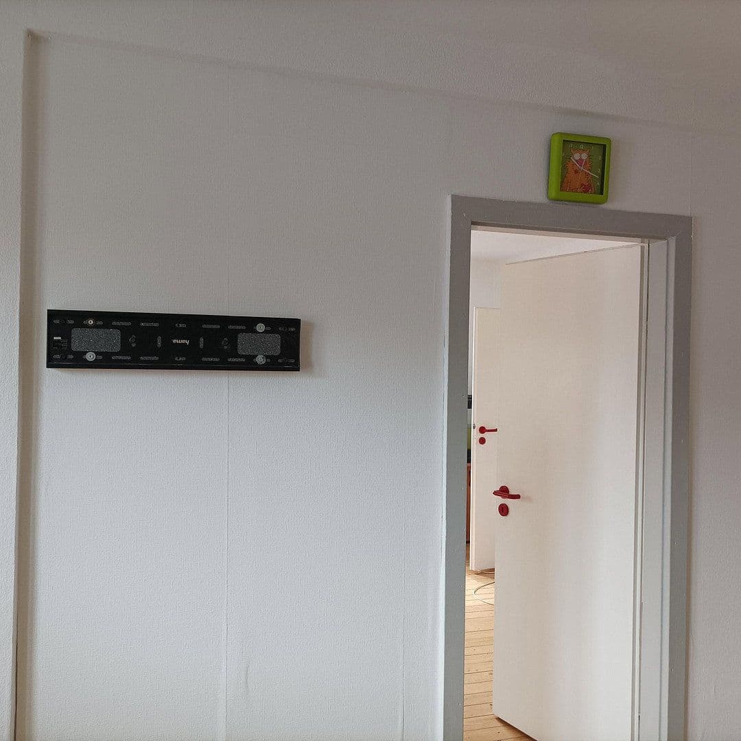 Predaj domu 236 m², pozemek 980 m², Sandstr. 21, Römerberg, Porýnie-Falcko Predaj domu 236 m², pozemek 980 m², Sandstr. 21, Römerberg, Porýnie-Falcko