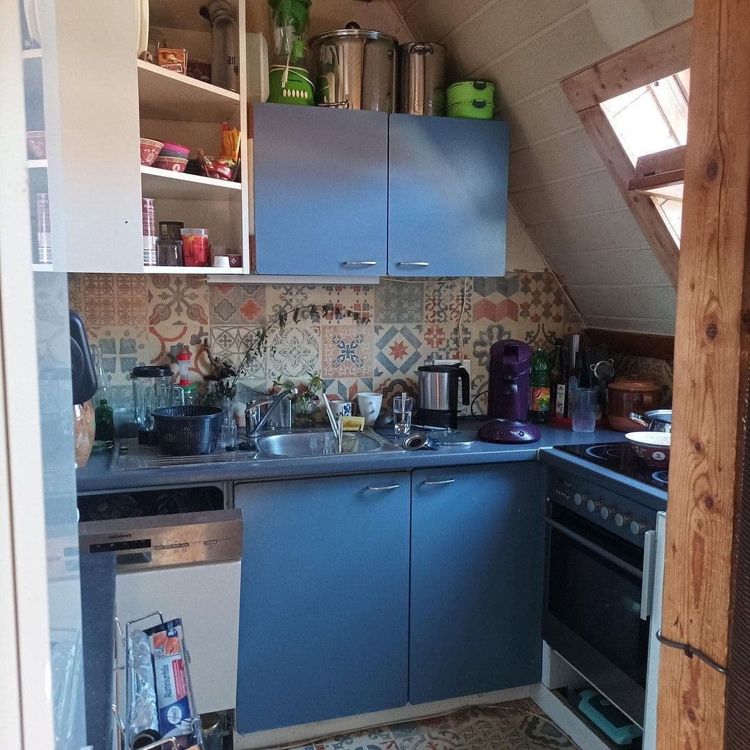 Predaj domu 236 m², pozemek 980 m², Sandstr. 21, Römerberg, Porýnie-Falcko Predaj domu 236 m², pozemek 980 m², Sandstr. 21, Römerberg, Porýnie-Falcko
