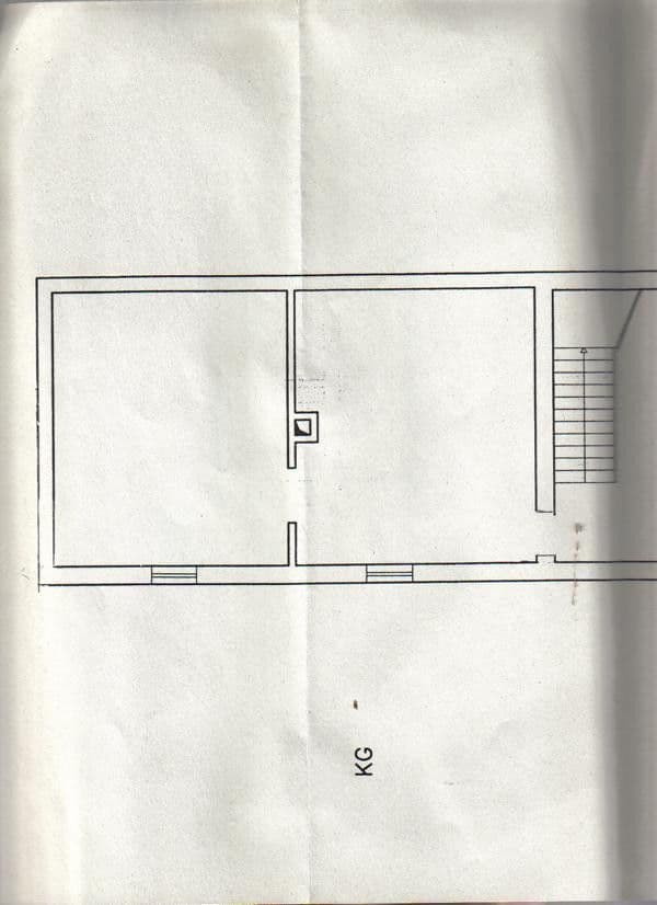 Predaj domu 236 m², pozemek 980 m², Sandstr. 21, Römerberg, Porýnie-Falcko Predaj domu 236 m², pozemek 980 m², Sandstr. 21, Römerberg, Porýnie-Falcko