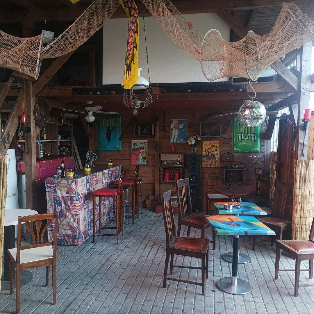 Predaj domu 236 m², pozemek 980 m², Sandstr. 21, Römerberg, Porýnie-Falcko Predaj domu 236 m², pozemek 980 m², Sandstr. 21, Römerberg, Porýnie-Falcko