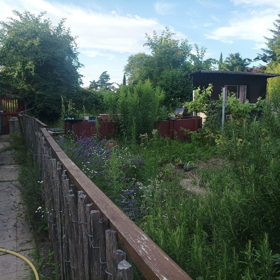 Predaj domu 236 m², pozemek 980 m², Sandstr. 21, Römerberg, Porýnie-Falcko Predaj domu 236 m², pozemek 980 m², Sandstr. 21, Römerberg, Porýnie-Falcko