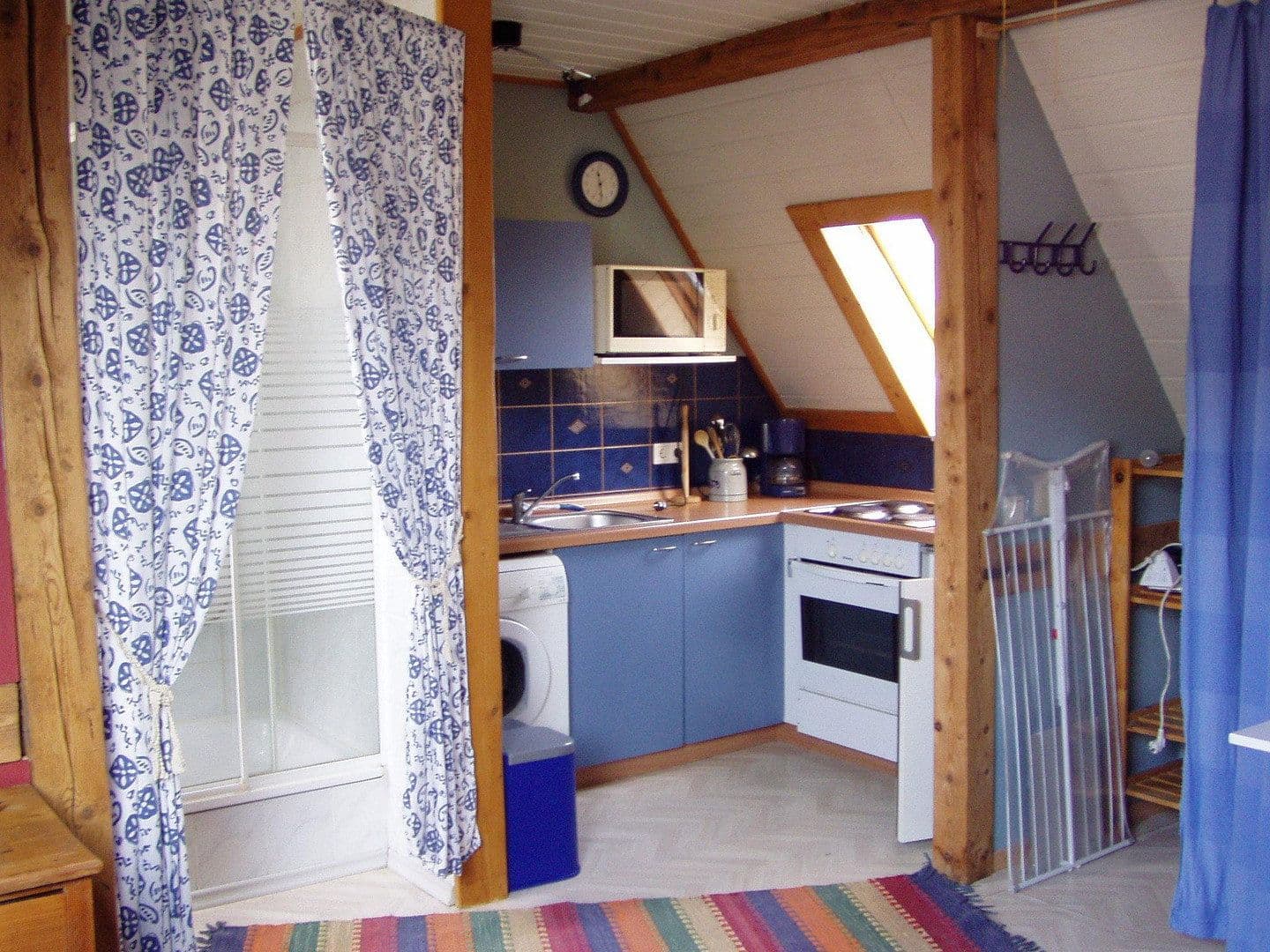 Predaj domu 236 m², pozemek 980 m², Sandstr. 21, Römerberg, Porýnie-Falcko Predaj domu 236 m², pozemek 980 m², Sandstr. 21, Römerberg, Porýnie-Falcko