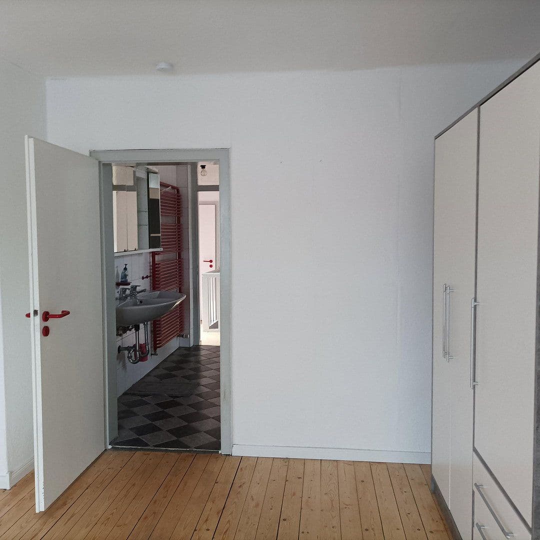Predaj domu 236 m², pozemek 980 m², Sandstr. 21, Römerberg, Porýnie-Falcko Predaj domu 236 m², pozemek 980 m², Sandstr. 21, Römerberg, Porýnie-Falcko