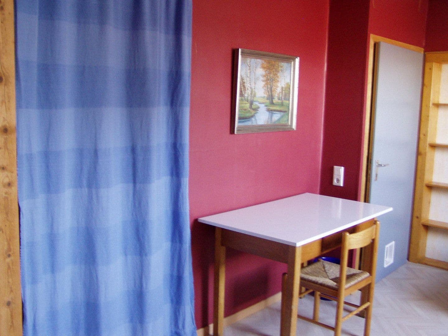 Predaj domu 236 m², pozemek 980 m², Sandstr. 21, Römerberg, Porýnie-Falcko Predaj domu 236 m², pozemek 980 m², Sandstr. 21, Römerberg, Porýnie-Falcko