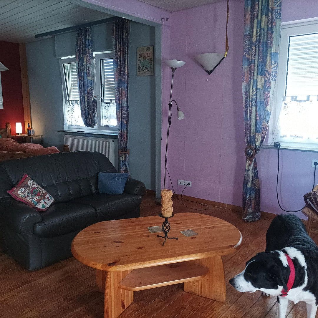 Predaj domu 236 m², pozemek 980 m², Sandstr. 21, Römerberg, Porýnie-Falcko Predaj domu 236 m², pozemek 980 m², Sandstr. 21, Römerberg, Porýnie-Falcko
