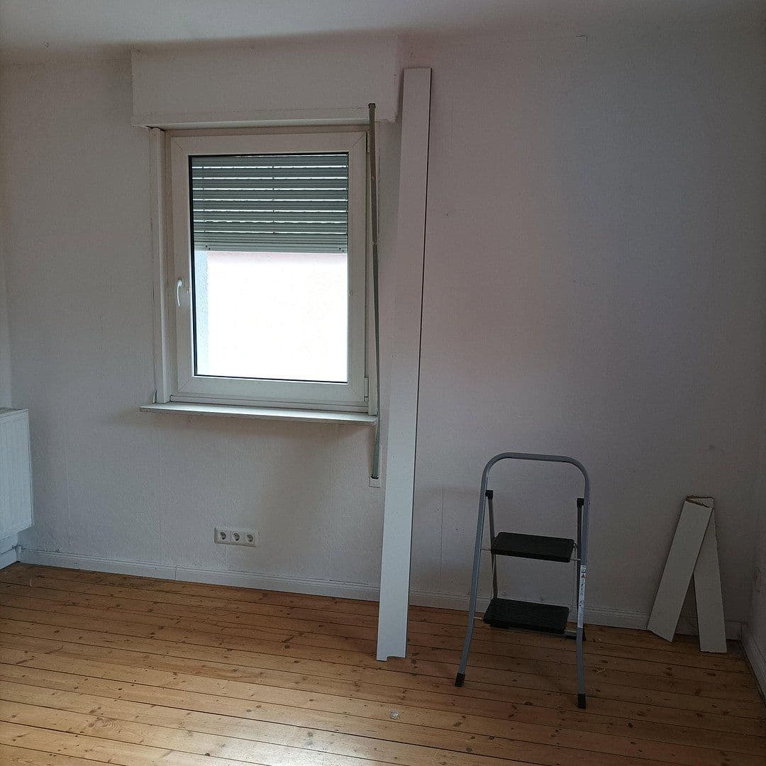 Predaj domu 236 m², pozemek 980 m², Sandstr. 21, Römerberg, Porýnie-Falcko Predaj domu 236 m², pozemek 980 m², Sandstr. 21, Römerberg, Porýnie-Falcko
