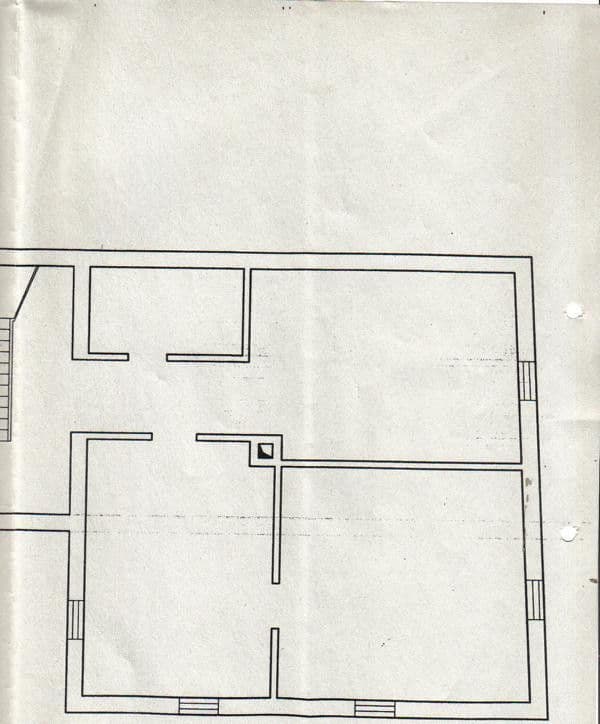 Predaj domu 236 m², pozemek 980 m², Sandstr. 21, Römerberg, Porýnie-Falcko Predaj domu 236 m², pozemek 980 m², Sandstr. 21, Römerberg, Porýnie-Falcko