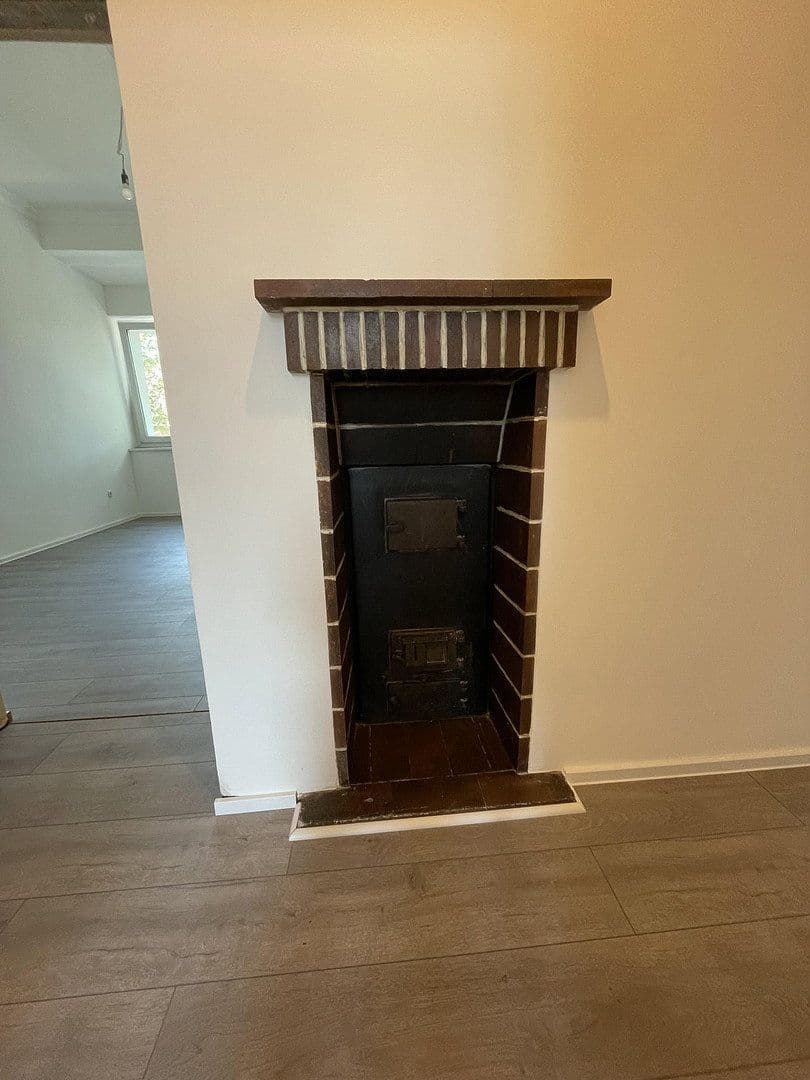 Predaj bytu 2-izbový 58 m², Köln, Severné Porýnie - Westfálsko Predaj bytu 2-izbový 58 m², Köln, Severné Porýnie - Westfálsko