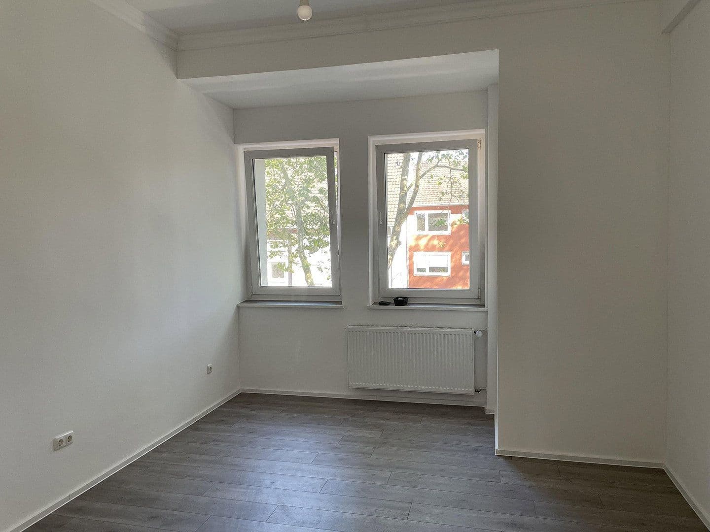 Predaj bytu 2-izbový 58 m², Köln, Severné Porýnie - Westfálsko Predaj bytu 2-izbový 58 m², Köln, Severné Porýnie - Westfálsko