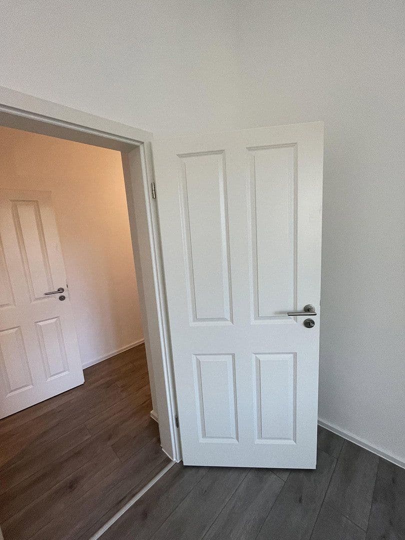 Predaj bytu 2-izbový 58 m², Köln, Severné Porýnie - Westfálsko Predaj bytu 2-izbový 58 m², Köln, Severné Porýnie - Westfálsko