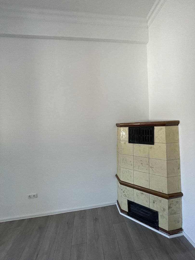 Predaj bytu 2-izbový 58 m², Köln, Severné Porýnie - Westfálsko Predaj bytu 2-izbový 58 m², Köln, Severné Porýnie - Westfálsko