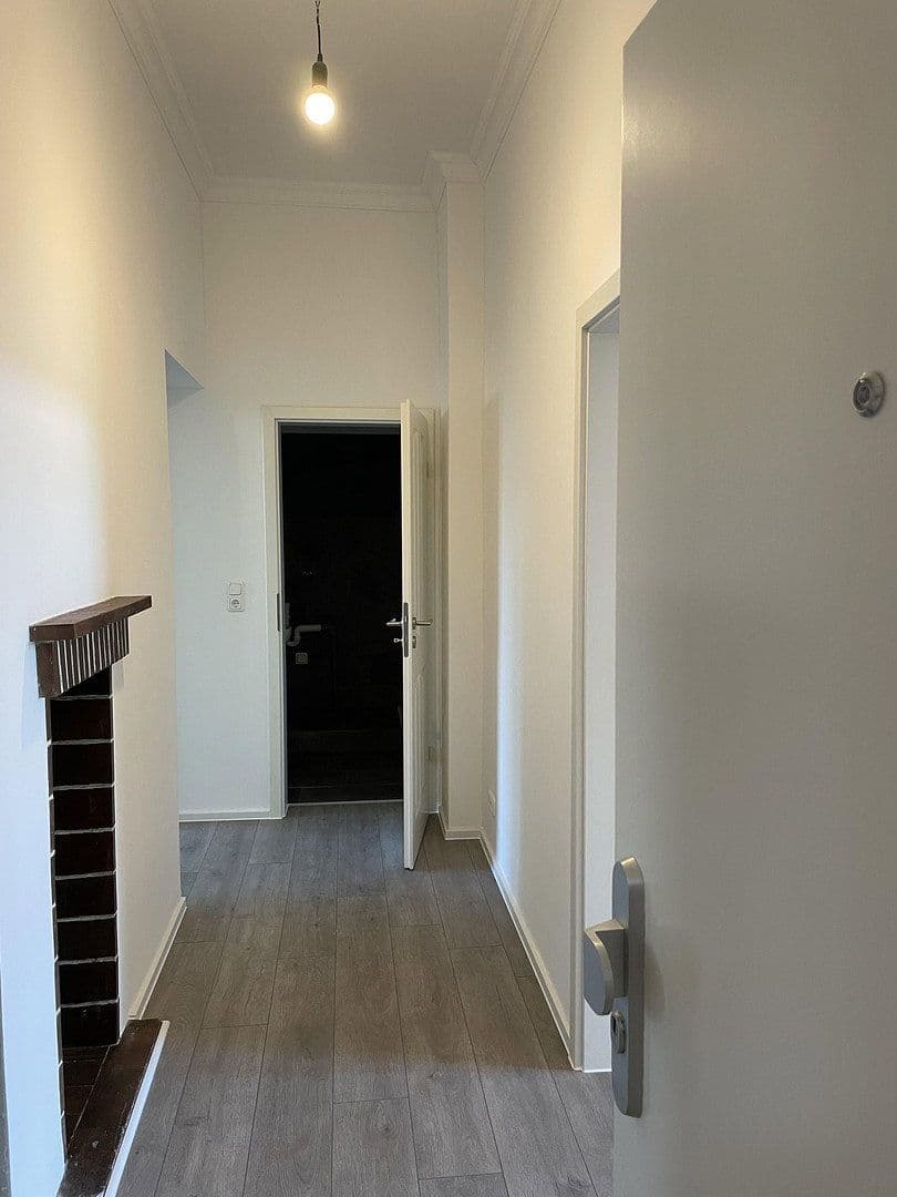 Predaj bytu 2-izbový 58 m², Köln, Severné Porýnie - Westfálsko Predaj bytu 2-izbový 58 m², Köln, Severné Porýnie - Westfálsko