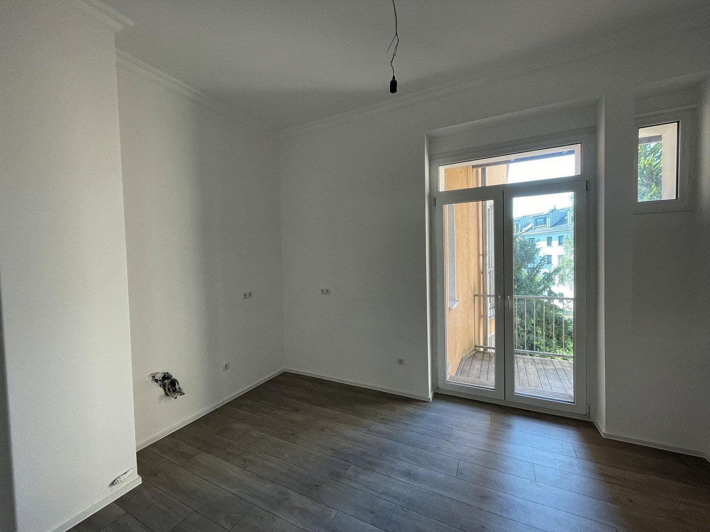 Predaj bytu 2-izbový 58 m², Köln, Severné Porýnie - Westfálsko Predaj bytu 2-izbový 58 m², Köln, Severné Porýnie - Westfálsko