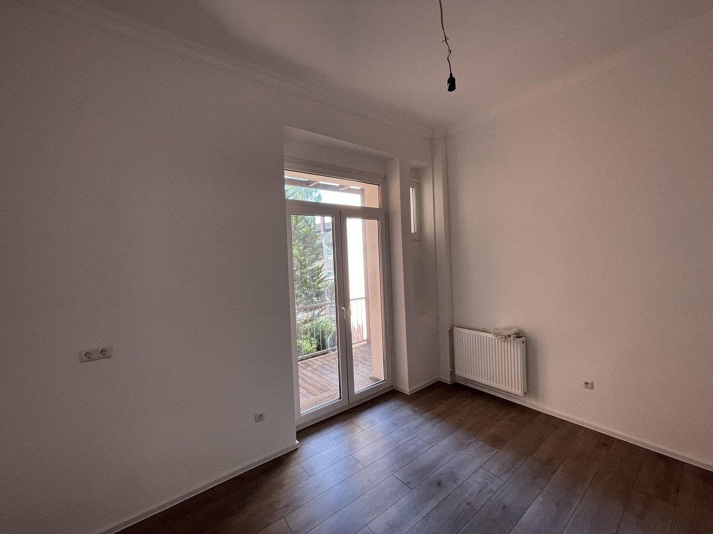 Predaj bytu 2-izbový 58 m², Köln, Severné Porýnie - Westfálsko Predaj bytu 2-izbový 58 m², Köln, Severné Porýnie - Westfálsko