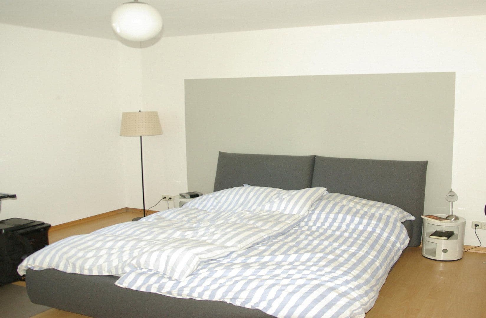 Prenájom bytu 3-izbový 190 m², Virchowstrasse, 9, Nürnberg, Bavorsko Prenájom bytu 3-izbový 190 m², Virchowstrasse, 9, Nürnberg, Bavorsko