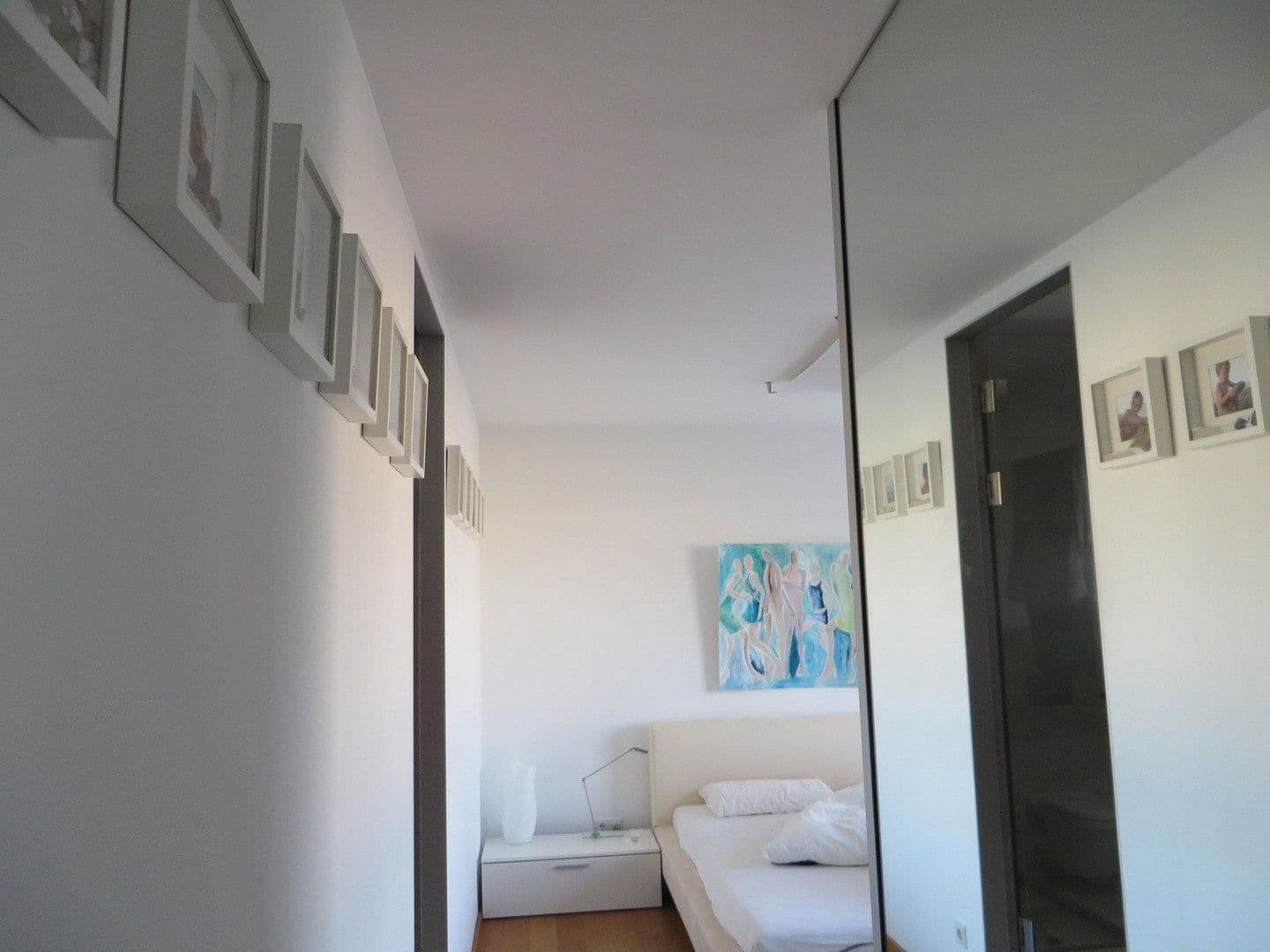 Prenájom bytu 3-izbový 190 m², Virchowstrasse, 9, Nürnberg, Bavorsko Prenájom bytu 3-izbový 190 m², Virchowstrasse, 9, Nürnberg, Bavorsko