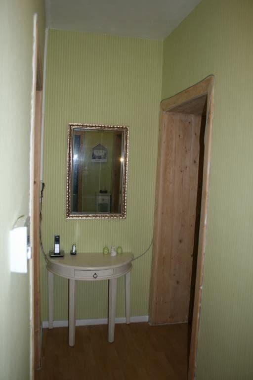Prenájom bytu 2-izbový 53 m², Arnoldsstraße 11, Köln, Severné Porýnie - Westfálsko Prenájom bytu 2-izbový 53 m², Arnoldsstraße 11, Köln, Severné Porýnie - Westfálsko