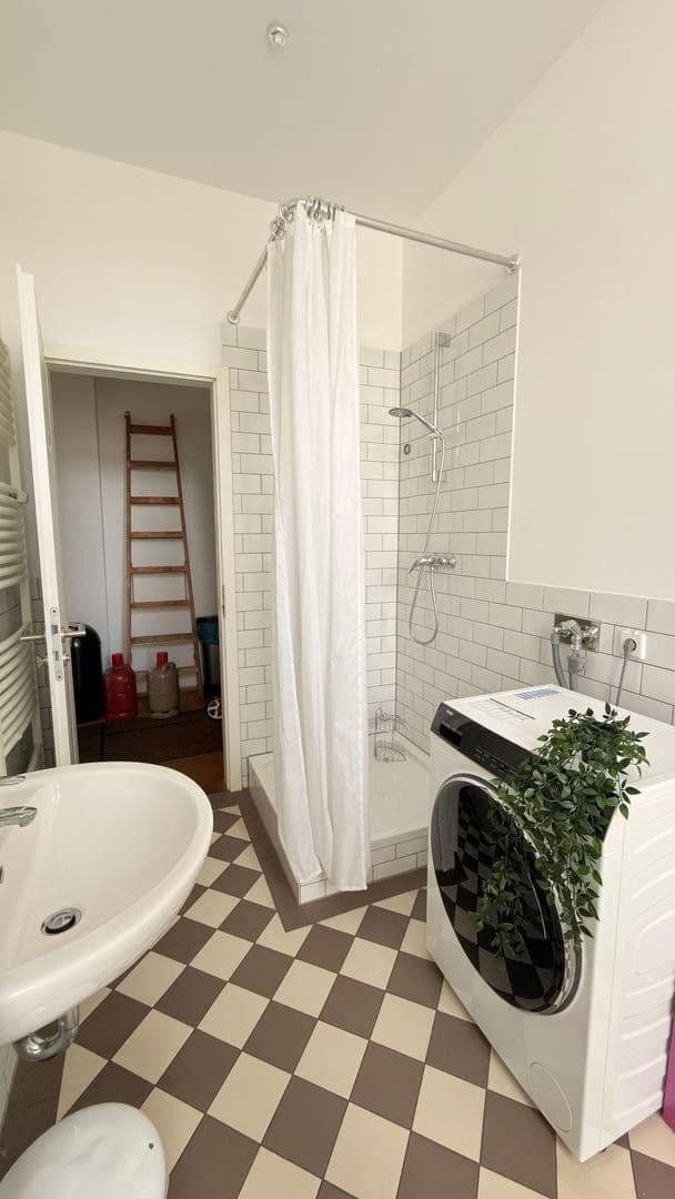 Prenájom kancelárie 501 m², Berlin, Berlín Prenájom kancelárie 501 m², Berlin, Berlín