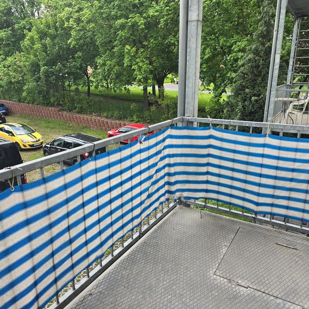 Prenájom bytu 2-izbový 49 m², Braunschweigerstr. 74, Magdeburg, Sasko-Anhaltsko Prenájom bytu 2-izbový 49 m², Braunschweigerstr. 74, Magdeburg, Sasko-Anhaltsko