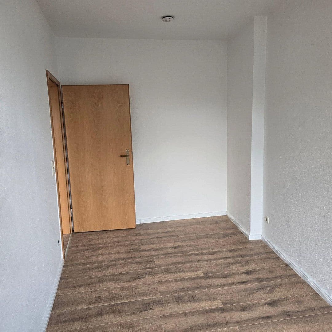Prenájom bytu 2-izbový 49 m², Braunschweigerstr. 74, Magdeburg, Sasko-Anhaltsko Prenájom bytu 2-izbový 49 m², Braunschweigerstr. 74, Magdeburg, Sasko-Anhaltsko